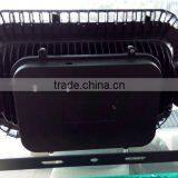 Solar Lighting Epistar Chip Led Flood Light 100W Sports Lighting thumbnail-5