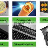 High Output Competitive Price 500w Led Street Light Zhongshan Led Flood Light thumbnail-2