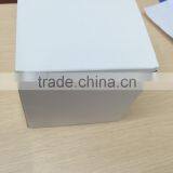 2016 Customing Paper Box for Silicone Menstrual Cups thumbnail-2