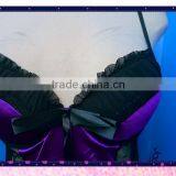 Sexy Nightwear, Ladies Underwear Set thumbnail-4