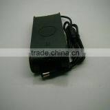 For Dell Latitude 19V 2.64A 50W Octagon Plug AC Adapter RF449 ADP-50HH PA-17 thumbnail-2