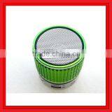 Mini Bluetooth Speaker Wireless Bluetooth Speaker thumbnail-3