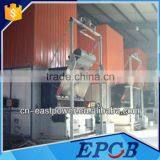 Industrial Boiler, Coal Boilers, Thermal Oil Heater, Big Boiler thumbnail-5