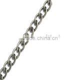 Chain thumbnail-1