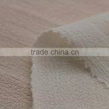 2017 Women Dress for Summer 100%viscose Crepe de Chine Cdc GEORGETTE GGT Fabric thumbnail-2