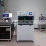 Remax Crystal Laser Engraver Machine High Quality Professional 2d 3d Laser Engraved Maker thumbnail-6