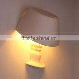 HR-1026Simple Wall Light Home Decorative Wall Light/decorative Wall Light thumbnail-1