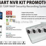 High Quality Security Cctv Ptz ip Camera PTZ Cctv System thumbnail-4