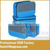 The Protecting Clothes Small Packing Cube For Amazon Brand Seller thumbnail-4