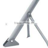 60cm Satellite TV Receiver Ku Band Dish Antenna thumbnail-3