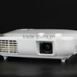 China Online Shopping 3LCD RGB 5000 Lumens Digital WUXGA Led Projektor/full hd Projector 1080p