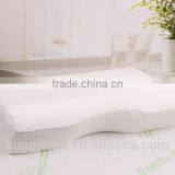 Memory Foam Butterfly Shaped Nursing Health Cervical Spondylosis Pillow thumbnail-4