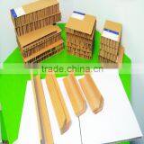 50x50x3mm Box Corner Protector