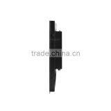 9.7 Inch 1024x768 5-wires Resistive Touch Open Frame Pos Display thumbnail-4