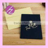 Hot Sale Plastic Balance Board With Good Quality thumbnail-4