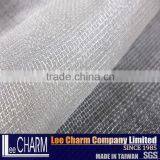 Mosquito Net Polyester Fabric Bag thumbnail-6