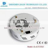 Hydroponic Vegetable Equipments 25x3 Watt Led Grow Lights Led Light JL-G/3/25X3 thumbnail-3