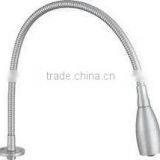 High Bright Warm White LED Desk Lamp