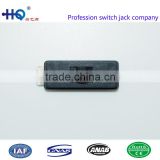 alternating current switches, ac switch, professional switch jack manufacturer