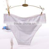 Design Jockey Underwear thumbnail-2