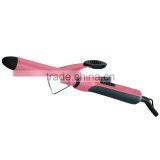 2014 NEW Hair Curling Iron thumbnail-1