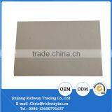 Elastic Plastic Label Sport Shoes Label Sport Garment Labels thumbnail-2