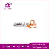 Kitchen Scissor New Shape Scissor Hot Sale and Promotional Scissor
