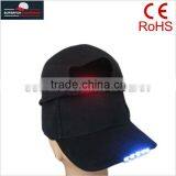 Hot Sale Cheap Latest Design Caps