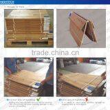 UV CTP Plate Offset CTCP and Positive Offset Ctcp Plate thumbnail-6