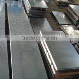 Zinc-coated Sheets thumbnail-1