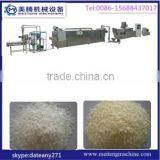 Nutritional Power Processing Line thumbnail-5