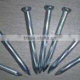 All Kinds of Tack thumbnail-1