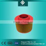 CompAIR Air Filters for Air Filtration 04819974