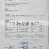 (4FF) Nano SIM Card to SIM Adapter thumbnail-5