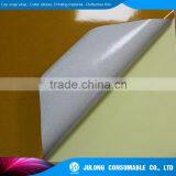 Hot Selling 3200 Acrylic Vehicle Reflective Sheeting Film Made in China thumbnail-6