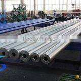 4 1/2 Inch Petroleum Drill Pipe for Oilfield