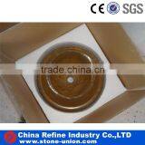 Polygon Yellow Basin thumbnail-6