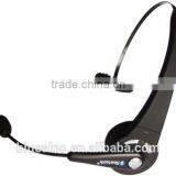 Wireless Bluetooth Gaming Headset Headphone thumbnail-4