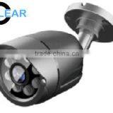 Low-priced 1.3MP Camera Waterproof Fix thumbnail-1