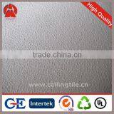 Acoustic Ceiling Tile