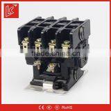 Factory Supply Low Price 220v dc Contactor for Air Conditioner thumbnail-3