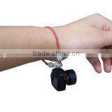 Y2000 Smallest Mini Camera DV Hidden Camera thumbnail-5