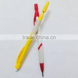 Office and School Use Drawing Pencil With Sharpener thumbnail-1