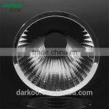 Edison COB Led Reflector DK7515-REF