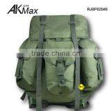 Outdoor Hiking Bag Combat Backpack Mountaineering Bag thumbnail-2
