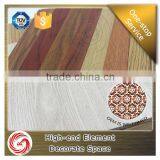 2016 Ceramic Wall Tiles Laminate Flooring Aluminum Transition Strips thumbnail-4