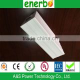 3.2V ,100Ah LiFePO4 battery with no memory effect high quality solar battery