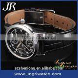 2016 Wholesale Fashion Luxury Automatic Chronograph Watch Men thumbnail-1