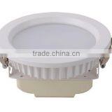 Hot New Products for 2015 5w Led Aluminium Led Downlight Housing thumbnail-4