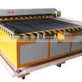 Laser Metal-engraving Machine